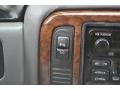 Medium Royal Blue Metallic - Windstar SEL Photo No. 14