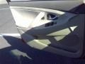 Barcelona Red Metallic - Camry LE Photo No. 12