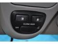 Medium Royal Blue Metallic - Windstar SEL Photo No. 17
