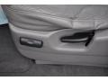 Medium Royal Blue Metallic - Windstar SEL Photo No. 18