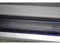 Medium Royal Blue Metallic - Windstar SEL Photo No. 19