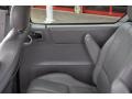 Medium Royal Blue Metallic - Windstar SEL Photo No. 24