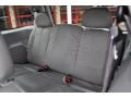 Medium Royal Blue Metallic - Windstar SEL Photo No. 25