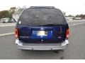 Medium Royal Blue Metallic - Windstar SEL Photo No. 28