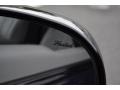 Medium Royal Blue Metallic - Windstar SEL Photo No. 29