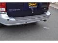 Medium Royal Blue Metallic - Windstar SEL Photo No. 32