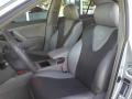 Titanium Metallic - Camry LE Photo No. 6