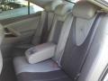 Titanium Metallic - Camry LE Photo No. 7