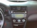 Titanium Metallic - Camry LE Photo No. 8