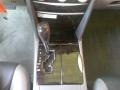 Titanium Metallic - Camry LE Photo No. 10