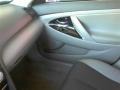 Titanium Metallic - Camry LE Photo No. 11