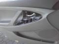 Titanium Metallic - Camry LE Photo No. 12