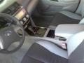Titanium Metallic - Camry LE Photo No. 13