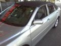 Titanium Metallic - Camry LE Photo No. 20