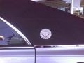 Titanium Metallic - Camry LE Photo No. 22