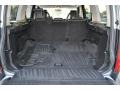 Ebony Black Trunk Photo for 2005 Land Rover LR3 #55805198