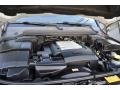 4.4 Liter DOHC 32 Valve V8 Engine for 2005 Land Rover LR3 V8 SE #55805207