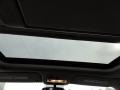 2012 Black Granite Metallic Chevrolet Tahoe LTZ 4x4  photo #11