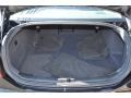 Phantom Black Pearl Effect - A6 3.2 quattro Sedan Photo No. 8