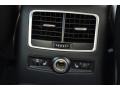 Phantom Black Pearl Effect - A6 3.2 quattro Sedan Photo No. 30