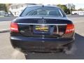 Phantom Black Pearl Effect - A6 3.2 quattro Sedan Photo No. 33