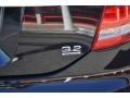 Phantom Black Pearl Effect - A6 3.2 quattro Sedan Photo No. 35