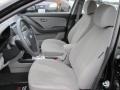 Ebony Black - Elantra GLS Photo No. 10