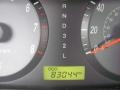 Sterling Silver - Elantra GLS Sedan Photo No. 3