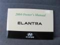 Sterling Silver - Elantra GLS Sedan Photo No. 4