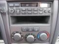 Sterling Silver - Elantra GLS Sedan Photo No. 6