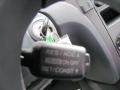 Sterling Silver - Elantra GLS Sedan Photo No. 7