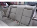 Ivory Interior Photo for 1997 Lexus SC #55806384