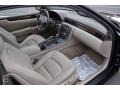 Ivory Interior Photo for 1997 Lexus SC #55806395