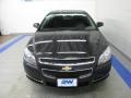 Black Granite Metallic - Malibu LT Photo No. 6