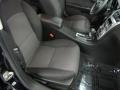 Black Granite Metallic - Malibu LT Photo No. 14