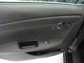 Black Granite Metallic - Malibu LT Photo No. 16