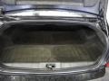 Black Granite Metallic - Malibu LT Photo No. 19
