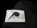 Black Granite Metallic - Malibu LT Photo No. 25