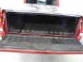 Toreador Red Metallic - Ranger XLT Extended Cab 4x4 Photo No. 24