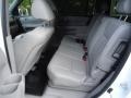 Taffeta White - Pilot Touring 4WD Photo No. 10