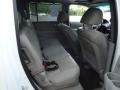 Taffeta White - Pilot Touring 4WD Photo No. 12