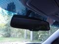 Taffeta White - Pilot Touring 4WD Photo No. 23