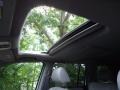 2010 Taffeta White Honda Pilot Touring 4WD  photo #28