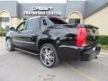 Black Raven - Escalade EXT AWD Photo No. 2