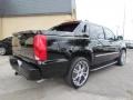 Black Raven - Escalade EXT AWD Photo No. 3