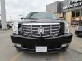 Black Raven - Escalade EXT AWD Photo No. 6