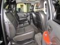 Black Raven - Escalade EXT AWD Photo No. 10