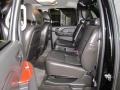 Black Raven - Escalade EXT AWD Photo No. 11