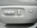Bluestone Metallic - Highlander Limited 4WD Photo No. 16