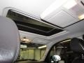 Black Raven - Escalade EXT AWD Photo No. 17
